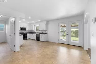 3917 NE 97th St, Vancouver, WA 98665 - Photo 17