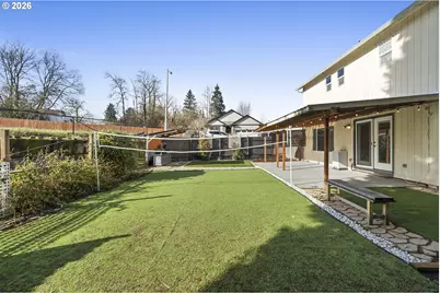 3917 NE 97th St, Vancouver, WA 98665 - Photo 35