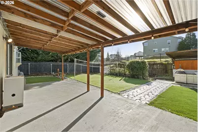 3917 NE 97th St, Vancouver, WA 98665 - Photo 29