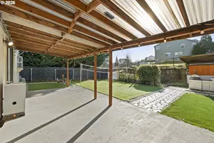 3917 NE 97th St, Vancouver, WA 98665 - Photo 29