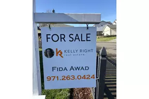 3917 NE 97th St, Vancouver, WA 98665 - Photo 43