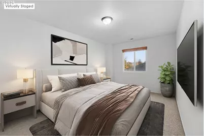 3917 NE 97th St, Vancouver, WA 98665 - Photo 11