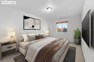 3917 NE 97th St, Vancouver, WA 98665 - Photo 11