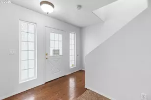 3917 NE 97th St, Vancouver, WA 98665 - Photo 13