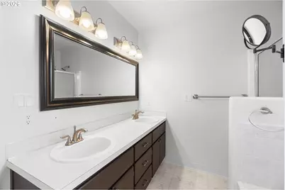 3917 NE 97th St, Vancouver, WA 98665 - Photo 25