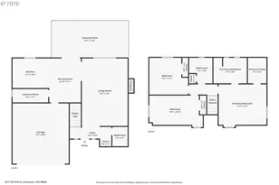 3917 NE 97th St, Vancouver, WA 98665 - Photo 41