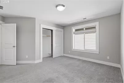 2906 NE 168th Ave, Vancouver, WA 98682 - Photo 39