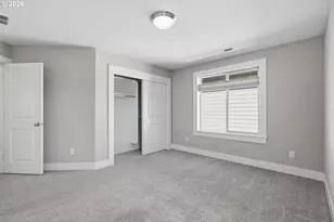 2906 NE 168th Ave, Vancouver, WA 98682 - Photo 39