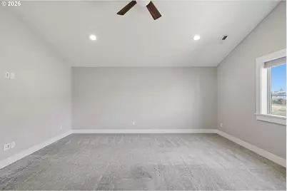 2906 NE 168th Ave, Vancouver, WA 98682 - Photo 25