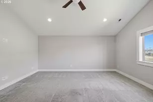 2906 NE 168th Ave, Vancouver, WA 98682 - Photo 25