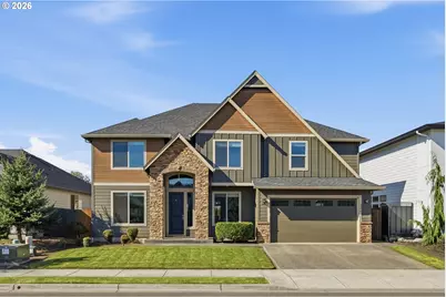 2906 NE 168th Ave, Vancouver, WA 98682 - Photo 1