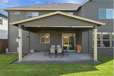 2906 NE 168th Ave, Vancouver, WA 98682 - Photo 47