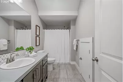 2906 NE 168th Ave, Vancouver, WA 98682 - Photo 23