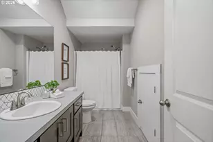 2906 NE 168th Ave, Vancouver, WA 98682 - Photo 23