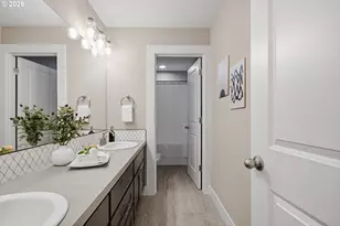 2906 NE 168th Ave, Vancouver, WA 98682 - Photo 37