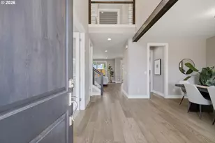 2906 NE 168th Ave, Vancouver, WA 98682 - Photo 3