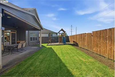 2906 NE 168th Ave, Vancouver, WA 98682 - Photo 45