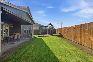 2906 NE 168th Ave, Vancouver, WA 98682 - Photo 45