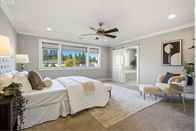 2906 NE 168th Ave, Vancouver, WA 98682 - Photo 27