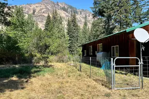 59654 River Canyon Rd, Imnaha, OR 97842 - Photo 15