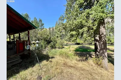 59654 River Canyon Rd, Imnaha, OR 97842 - Photo 19