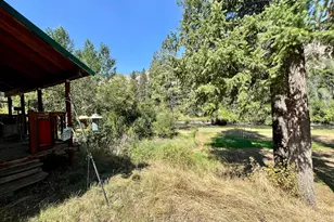 59654 River Canyon Rd, Imnaha, OR 97842 - Photo 19