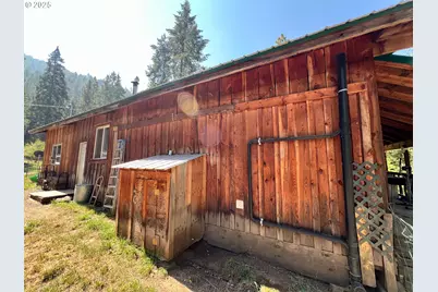 59654 River Canyon Rd, Imnaha, OR 97842 - Photo 17