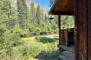 59654 River Canyon Rd, Imnaha, OR 97842 - Photo 5