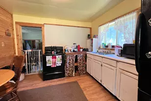 59654 River Canyon Rd, Imnaha, OR 97842 - Photo 11