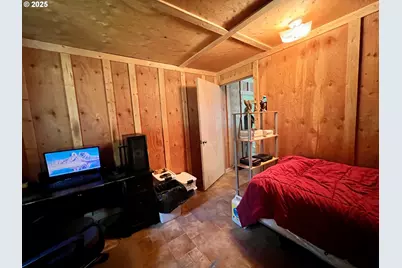 59654 River Canyon Rd, Imnaha, OR 97842 - Photo 13