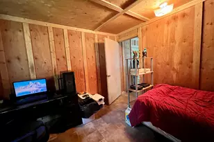 59654 River Canyon Rd, Imnaha, OR 97842 - Photo 13