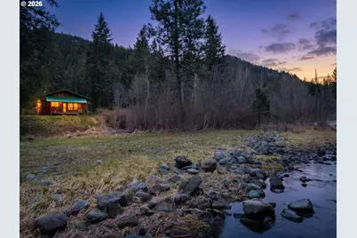 59654 River Canyon Rd, Imnaha, OR 97842 - Photo 27