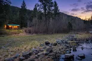 59654 River Canyon Rd, Imnaha, OR 97842 - Photo 27