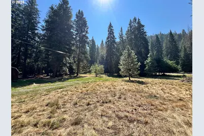 59654 River Canyon Rd, Imnaha, OR 97842 - Photo 23