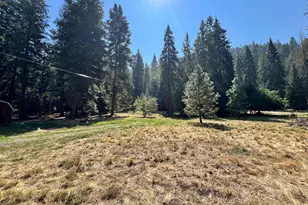 59654 River Canyon Rd, Imnaha, OR 97842 - Photo 23