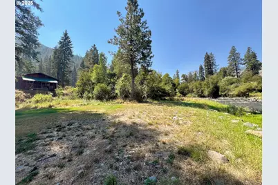 59654 River Canyon Rd, Imnaha, OR 97842 - Photo 1
