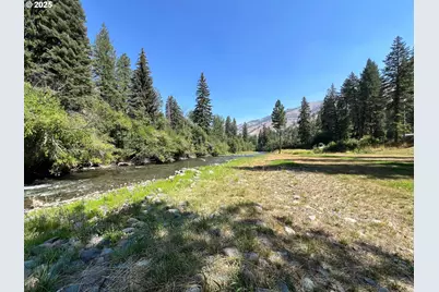 59654 River Canyon Rd, Imnaha, OR 97842 - Photo 21