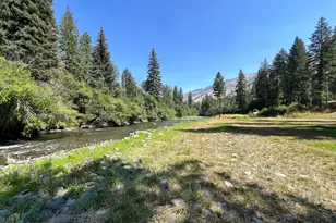 59654 River Canyon Rd, Imnaha, OR 97842 - Photo 21