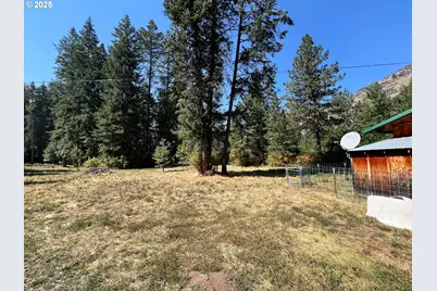 59654 River Canyon Rd, Imnaha, OR 97842 - Photo 25