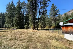 59654 River Canyon Rd, Imnaha, OR 97842 - Photo 25