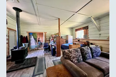59654 River Canyon Rd, Imnaha, OR 97842 - Photo 9