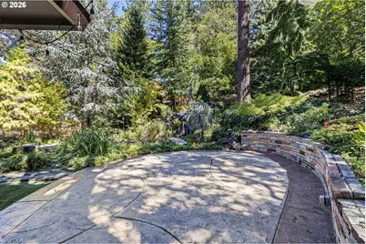 1157 SE Kane St, Roseburg, OR 97470 - Photo 41