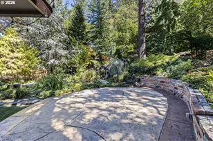 1157 SE Kane St, Roseburg, OR 97470 - Photo 41