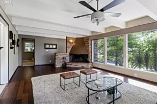 1157 SE Kane St, Roseburg, OR 97470 - Photo 9