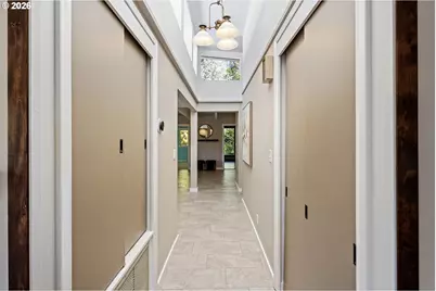 1157 SE Kane St, Roseburg, OR 97470 - Photo 23