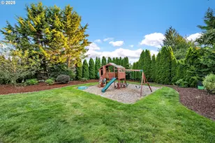 8805 NE 179th St, Battle Ground, WA 98604 - Photo 41