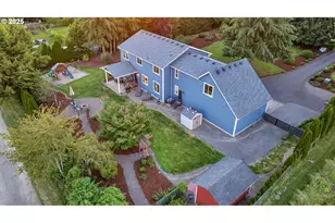 8805 NE 179th St, Battle Ground, WA 98604 - Photo 3