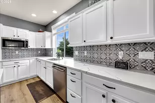 8805 NE 179th St, Battle Ground, WA 98604 - Photo 13