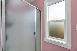 8805 NE 179th St, Battle Ground, WA 98604 - Photo 35