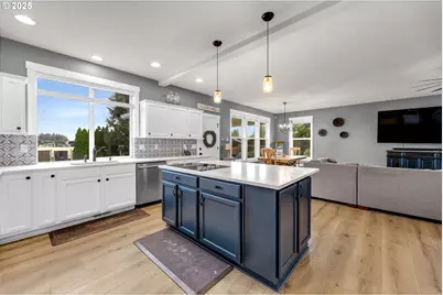 8805 NE 179th St, Battle Ground, WA 98604 - Photo 15